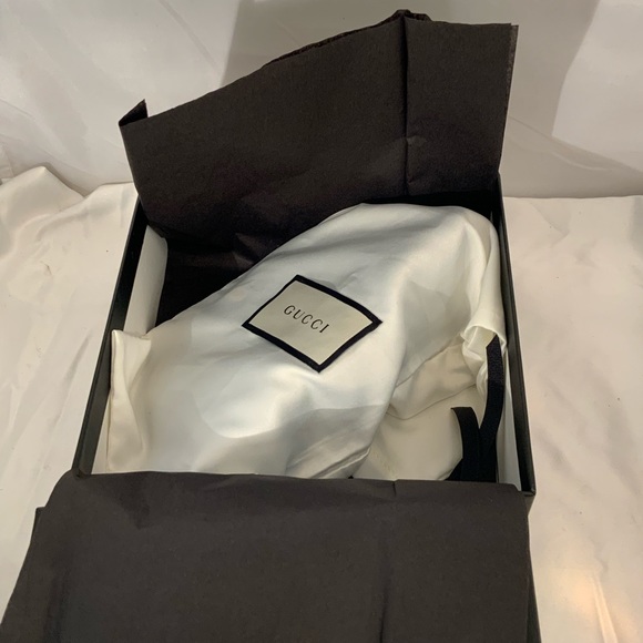 Gucci bag - Picture 5 of 6